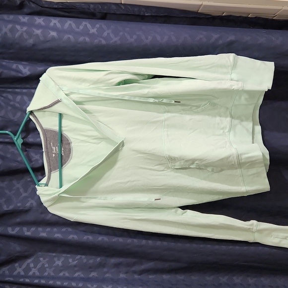 Tek Gear Large hoodie - Picture 1 of 3